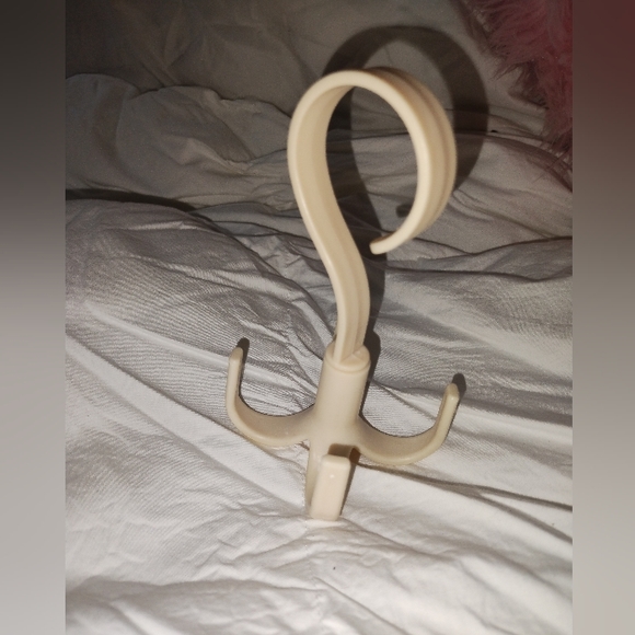 Storage organizer - Picture 6 of 8